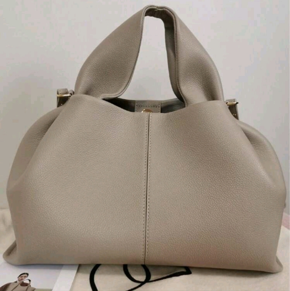 Fashion Women Handbags Luxury Pu Leather Box Shoulder Crossbody Bag